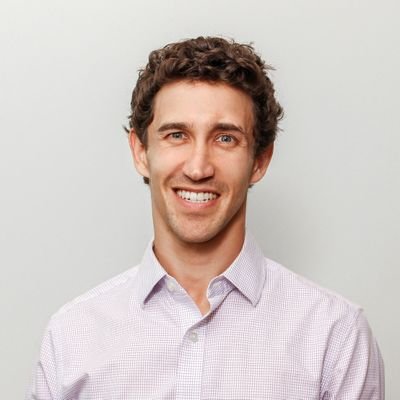 Matt Dil