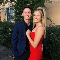 Connor Holmes (@connorholmes__) 's Twitter Profile