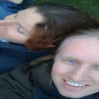 Martijn Wezenberg (@mweezz) 's Twitter Profile