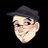 StevenChungT10's avatar