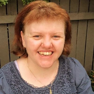 Cisforcookie's profile picture. You can never get a cup of tea or a book big enough to suit me.