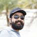 SurendraSingh (@surendrasingh) Twitter profile photo SurendraSingh (@surendrasingh) Twitter profile photo