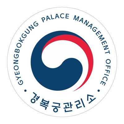 경복궁 gyeongbokgung palace_official