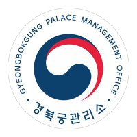 경복궁 gyeongbokgung palace_official(@royalpalacego) 's Twitter Profile Photo