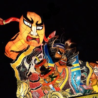 村山デエダラまつりさんのプロフィール画像