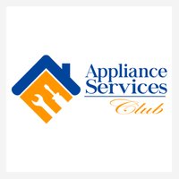 Appliance Services Club(@ApplianceClub) 's Twitter Profile Photo