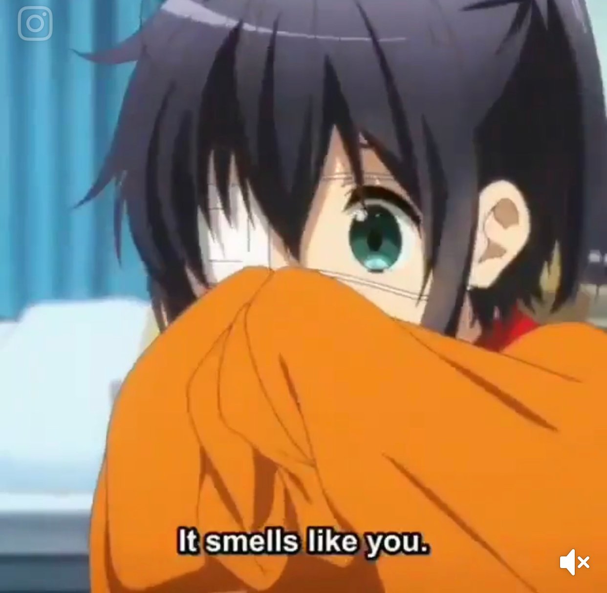 Updateyourgame1's profile picture. 