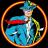 WillEisner's profile image