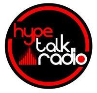 JumpOffRadioSho's profile picture. Listen LIVE Every Sunday fm 6p-8p
join the Host Karlin Arrogant
&co-hosts
Marlin Martin
LS Royal
Bambi Cash