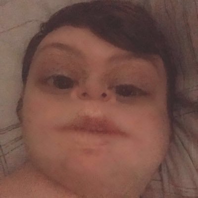 harrydmeadows's profile picture. 18 enjoy gaming, cute animals, YouTube and music