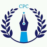 Círculo de Periodistas de Cali CPC (@de_cpc) 's Twitter Profile