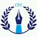 Círculo de Periodistas de Cali CPC (@de_cpc) Twitter profile photo Círculo de Periodistas de Cali CPC (@de_cpc) Twitter profile photo