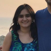 Anura Shodhan (@anura83773707) 's Twitter Profile