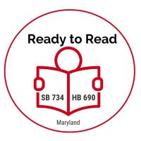 Decoding Dyslexia MD-Frederick County (@ddmd_fc) 's Twitter Profile