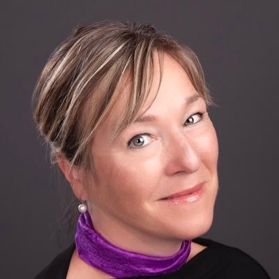 Interested in the way that public policy, human behaviour, and community realities intersect to create positive change for equity-deserving groups.