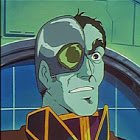 LBreetai's profile picture. Developer - Object Technology enthusiast