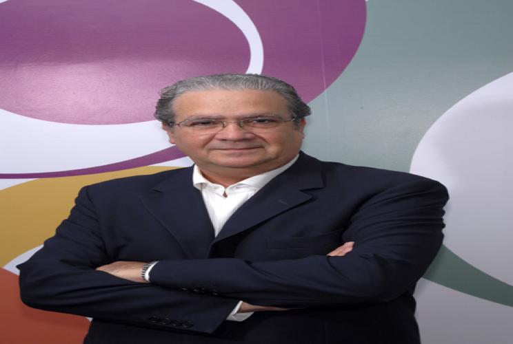 mfalcao's profile picture. Started in journalism, worked in TV production and channel programming, currently on media communication strategy