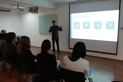 RaulSGA1's profile picture. paso a paso