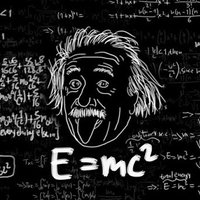 physics memes (@memesphysics69) 's Twitter Profile