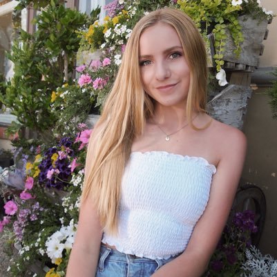 shxlbywxstbrook's profile picture. 