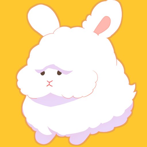 あり子／有谷実さんのプロフィール画像