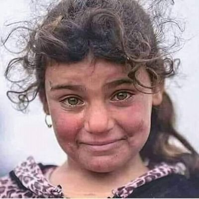 Rabindr80516677's profile picture. हुने ले हो खर्च गर्ने नहुनेले हैन,म संघ बाकि आँसू छैन तिम्रो लागी खर्च गर्ने आजकल हिरा जस्ता अनमोल भैसंकेका छन यि आँशु 😢