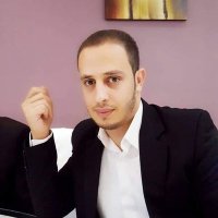 moner (@moner91) 's Twitter Profile