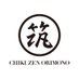 博多織の筑前織物 (@chikuzenorimono) Twitter profile photo