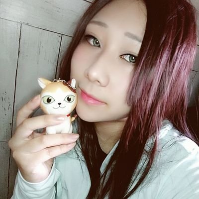 いつき☕💕ポアロ沼さんのプロフィール画像