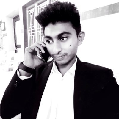 imPjoliya's profile picture. #cricket data analytics