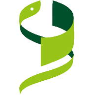 IfAS_WWU's profile picture. 