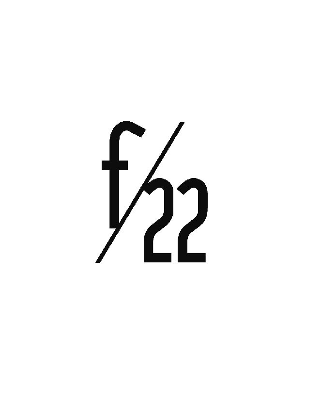 『f/22』（えふ にじゅうに）告知用アカウント。ご購入→ https://t.co/XgpKNX3pvf お問合せ info@f22tsukurite.com