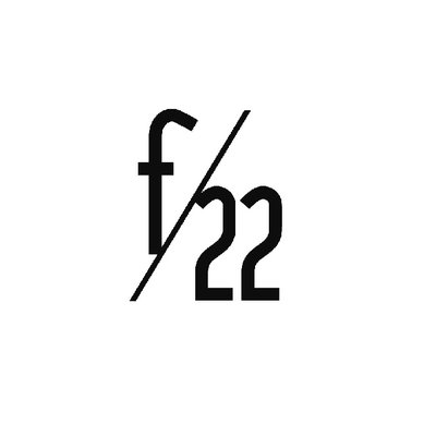 F 22 作り手によるドキュメンタリー雑誌 第3号 発売中 F22 Tsukurite Twitter F 22 作り手によるドキュメンタリー雑誌 第3号 発売中 F22 Tsukurite Twitter