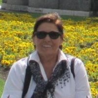 Nora (@enemepebe) 's Twitter Profile