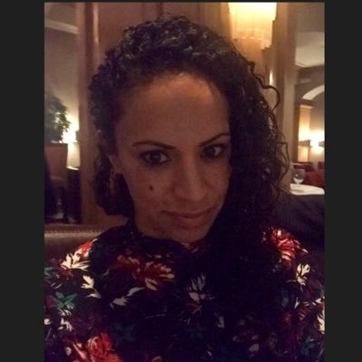 BEB805's profile picture. in the day in the night say it right say it all