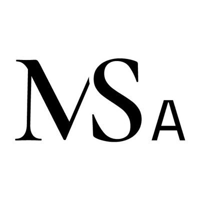 MSAcademyMkt's profile picture. Las mejores cursos, diplomados impartidos por profesionales con experiencia en la implementación de estrategias de marketing digital y coaching para negocios.