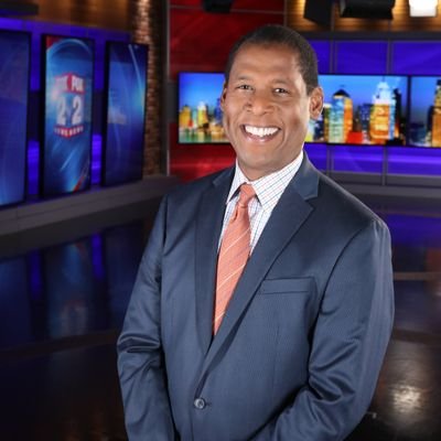 Fox2Woody Profile Picture