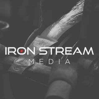 Iron Stream Media is the home of New Hope Publishers, Life Bible Study, Iron Stream Books, Ascender Books, and New Hope Kidz.