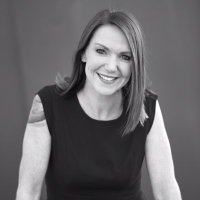 Emily (@ejblomme) 's Twitter Profile