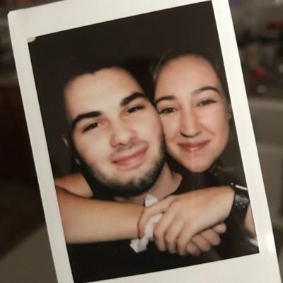 SidneyShellham1's profile picture. okstate ‘22