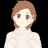 :) (@private_cryo) 's Twitter Profile