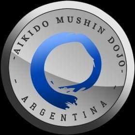 En todas las técnicas de Aikido El elemento más importante y el fundamental es el movimiento adecuado.
Dojo adherido al Centro de Difusión del Aikido