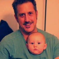 Rick Bruner 📈 (@rickbruner) Twitter profile photo