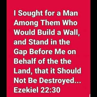 MAGA Christian Conservative Wife,Mother and Grandmother! God, Family and Country!TRUMP2024❤️ God Save America 🙏♥️
