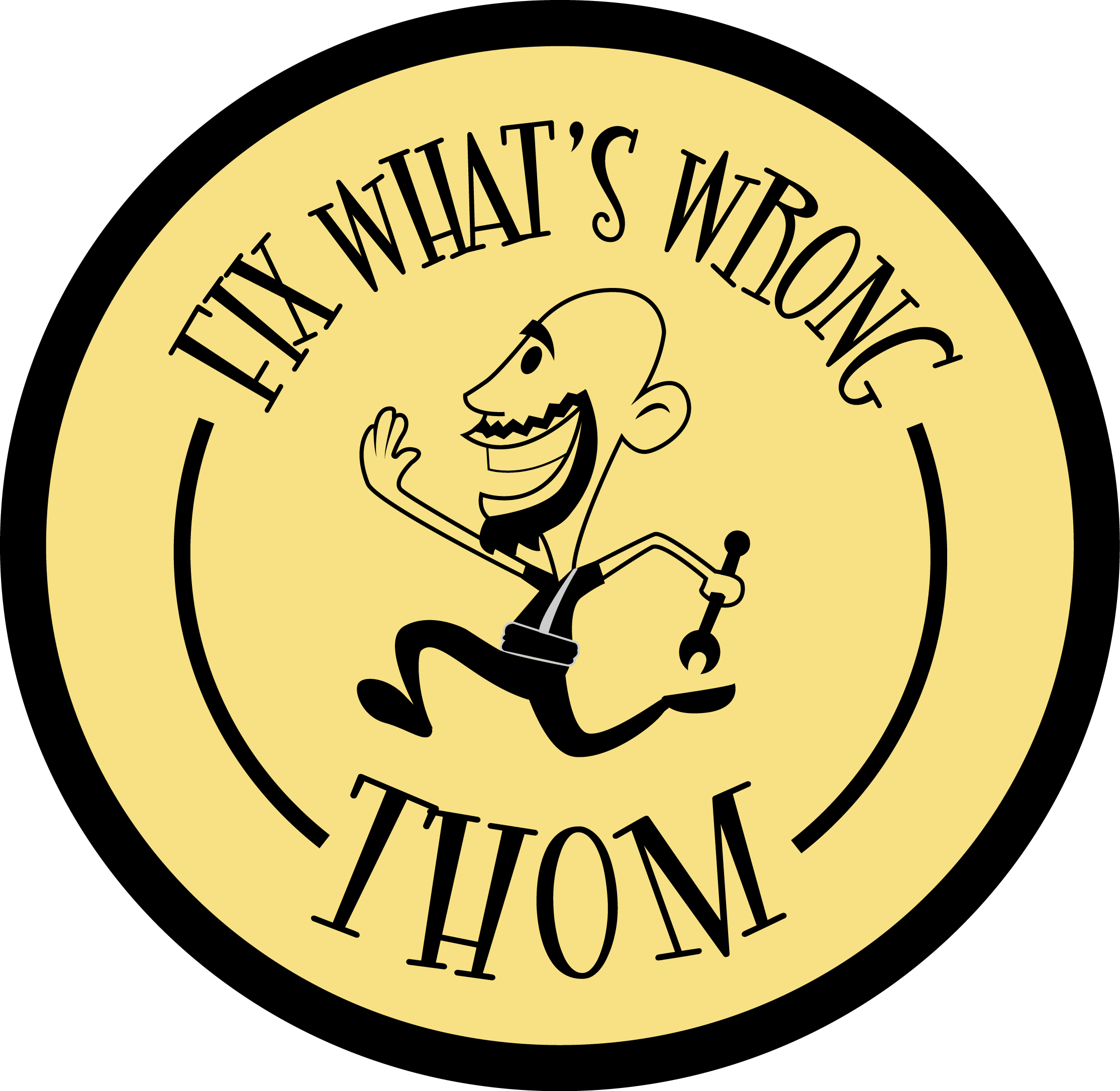 St. Thomas , Ontario Handyman. Providing honest, reliable services in Southwestern Ontario.