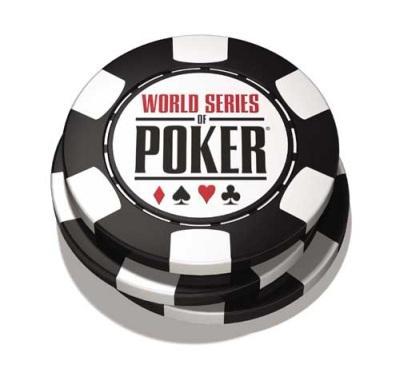WorldStarsPoker's profile picture. Bonus di benvenuto fino a 500€ euro su http://t.co/wRw0iC1a9C e puoi anche vincere un viaggio!