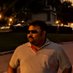 Siva (@dai_siva_da) Twitter profile photo Siva (@dai_siva_da) Twitter profile photo