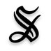 BSC Baseball (@bscbaseball) Twitter profile photo BSC Baseball (@bscbaseball) Twitter profile photo