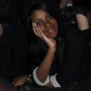 Elly Johnson - @Dark_Afrodite - Twitter