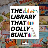 The Library That Dolly Built (@thelibraryfilm) 's Twitter Profile